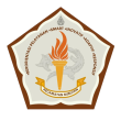 kec_bubutan