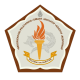 kec_bubutan